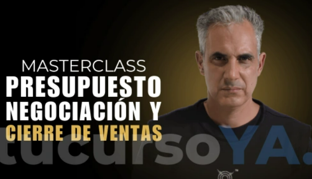 Programa Certificado de Neuromarketing y Psico Antropologia del Consumo